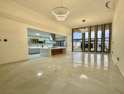 Casa para Venda, em Eus�bio, bairro Guaribas, 3 dormit�rios, 3 banheiros, 3 su�tes, 2 vagas