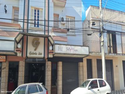 Sala Comercial para Loca��o, em Cachoeira do Sul, bairro Centro, 1 banheiro