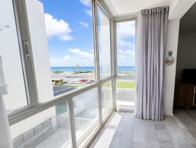 Apartamento para Venda, em Salvador, bairro Pituba, 2 dormit�rios, 2 banheiros, 1 vaga