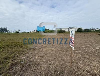Terreno para Venda, em Guaratuba, bairro Estoril
