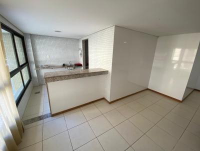Apartamento 3 dormit�rios para Venda, em , bairro COSTA AZUL
