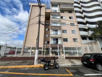 Apartamento para Venda, em Resende, bairro Morada do Castelo, 2 dormit�rios, 2 banheiros, 1 su�te, 1 vaga