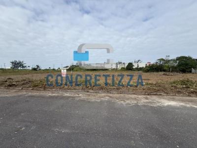 Terreno para Venda, em Guaratuba, bairro Estoril