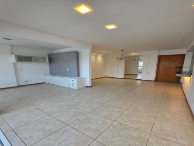 Apartamento 2 Quartos para Venda, em Salvador, bairro Pituba, 2 dormit�rios, 3 banheiros, 1 su�te, 2 vagas
