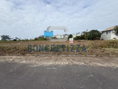Terreno para Venda, em , bairro 