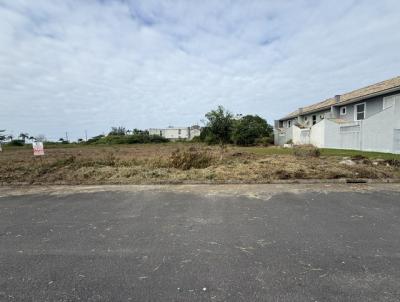Terreno para Venda, em , bairro 