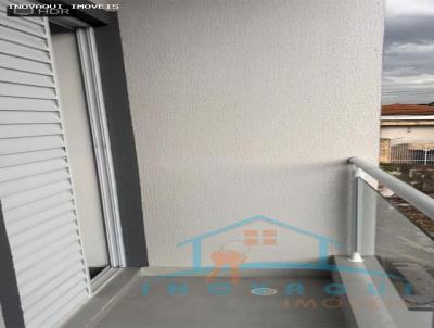 Casa para Venda, em S�o Paulo, bairro Campo Limpo, 3 dormit�rios, 3 banheiros, 1 su�te, 2 vagas