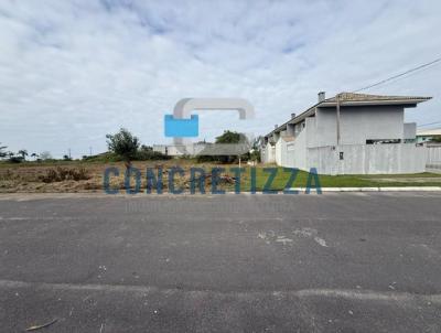 Terreno para Venda, em Guaratuba, bairro Estoril