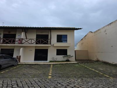 Village para Loca��o, em Salvador, bairro Piat�, 3 dormit�rios, 3 banheiros, 1 su�te, 2 vagas