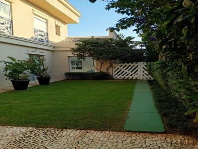 Casa Alto Padr�o para Venda, em , bairro Moema, 5 dormit�rios, 5 su�tes, 10 vagas