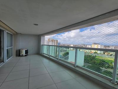 Studio para Loca��o, em Salvador, bairro Rio Vermelho, 1 dormit�rio, 1 banheiro, 1 su�te, 1 vaga