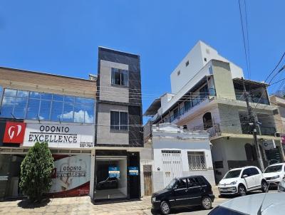Apartamento para Loca��o, em , bairro Centro, 2 dormit�rios, 1 banheiro
