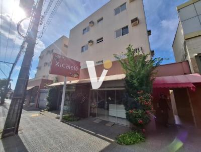 Apartamento para Loca��o, em , bairro 