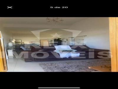 Casa para Venda, em S�o Jos� do Rio Preto, bairro Resdiencial das Am�ricas, 2 dormit�rios, 1 banheiro, 1 su�te, 2 vagas