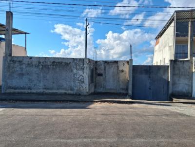 Terreno Urbano para Venda, em Muria�, bairro Barra, 1 banheiro