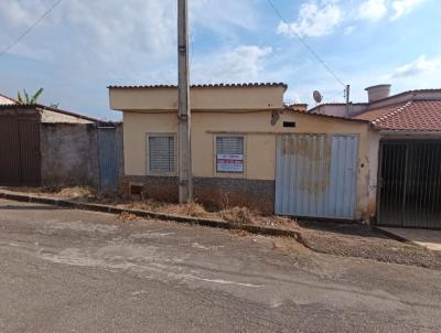 Casa para Venda, em Bom Sucesso, bairro 
