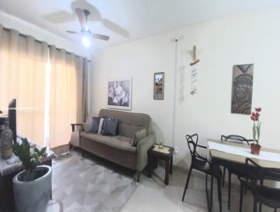 Apartamento para Venda, em Nova Igua�u, bairro Centro, 2 dormit�rios, 2 banheiros, 1 su�te, 1 vaga