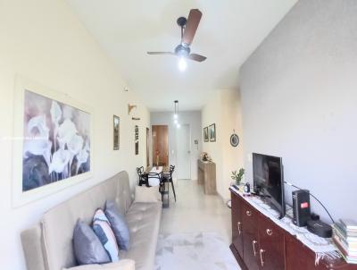 Apartamento para Venda, em Nova Igua�u, bairro Centro, 2 dormit�rios, 2 banheiros, 1 su�te, 1 vaga