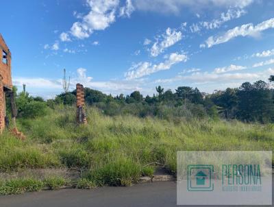 Terreno para Venda, em , bairro 