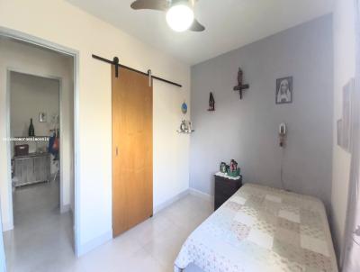 Apartamento para Venda, em Nova Igua�u, bairro Centro, 2 dormit�rios, 2 banheiros, 1 su�te, 1 vaga
