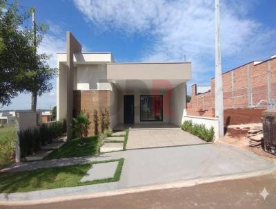 Casa em Condom�nio para Venda, em Leme, bairro Jardim Nova Leme, 3 dormit�rios, 1 banheiro, 3 su�tes, 2 vagas