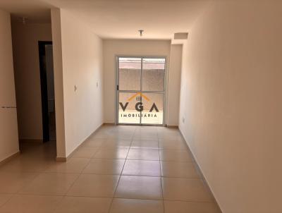 Apartamento para Venda, em S�o Paulo, bairro Itaquera, 2 dormit�rios, 1 banheiro, 1 vaga