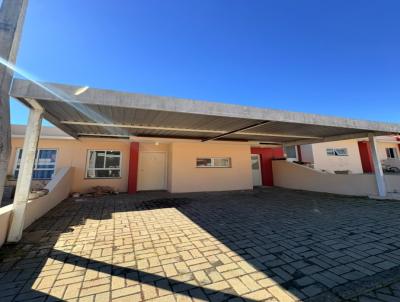 Casa em Condom�nio para Loca��o, em Votorantim, bairro Vila Pedroso, 3 dormit�rios, 2 banheiros, 1 su�te, 2 vagas