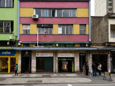 Loja para Loca��o, em Petr�polis, bairro CENTRO