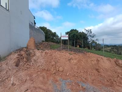 Lote para Venda, em Santo Ant�nio do Amparo, bairro Piquete