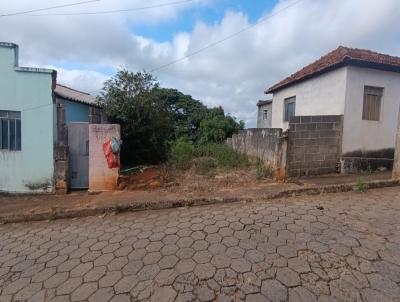 Lote para Venda, em Santo Ant�nio do Amparo, bairro Ros�rio