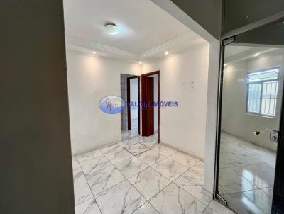 Apartamento para Venda, em S�o Paulo, bairro Conjunto Habitacional Teotonio Vilela, 2 dormit�rios, 1 banheiro, 1 vaga