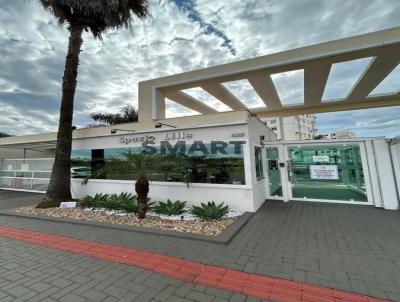 Apartamento 2 dormit�rios para Venda, em Londrina, bairro Conj. Farid Libos, 2 dormit�rios, 1 banheiro, 1 vaga