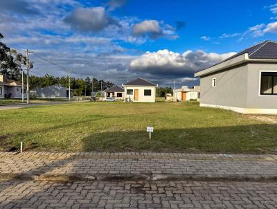 Terreno em Condom�nio para Venda, em Glorinha, bairro 