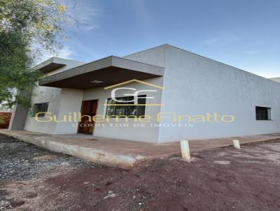 Casa para Loca��o, em , bairro Elisa, 2 dormit�rios, 1 banheiro