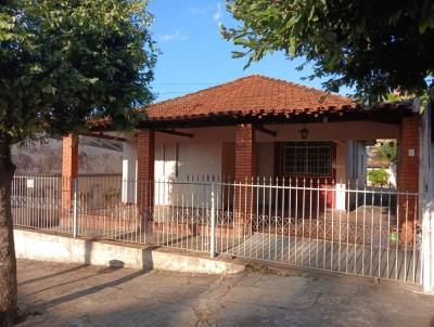 Casa 3 dormit�rios para Loca��o, em Mat�o, bairro Centro, 3 dormit�rios, 2 banheiros, 1 vaga