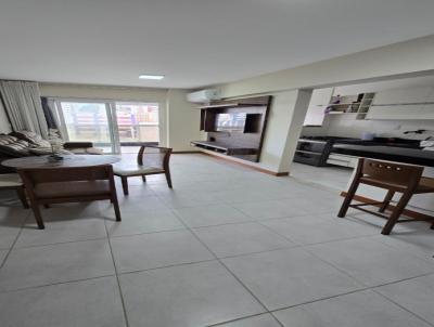 Apartamento 2 Quartos para Loca��o, em Salvador, bairro Arma��o, 2 dormit�rios, 3 banheiros, 1 su�te, 1 vaga