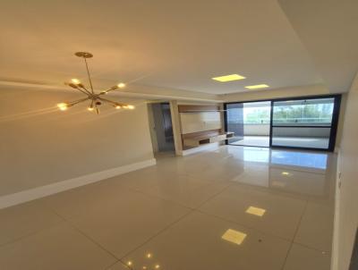 Apartamento 3 Quartos para Loca��o, em Salvador, bairro Patamares, 3 dormit�rios, 3 banheiros, 1 su�te, 2 vagas
