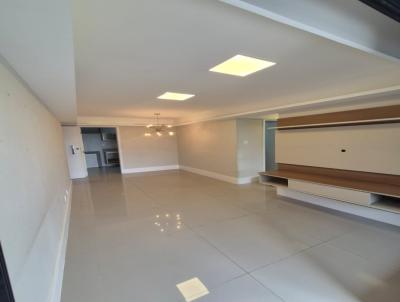 Apartamento 3 Quartos para Loca��o, em Salvador, bairro Patamares, 3 dormit�rios, 3 banheiros, 1 su�te, 2 vagas