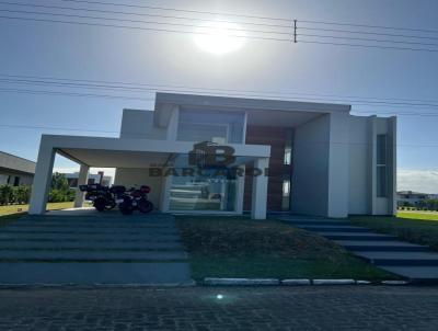 Casa para Venda, em Passo de Torres, bairro , 3 dormit�rios, 3 su�tes, 1 vaga