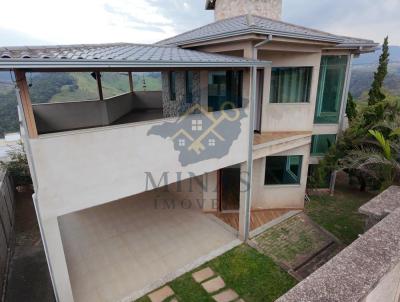 Casa para Venda, em Itabirito, bairro Recreio dos Bandeirantes