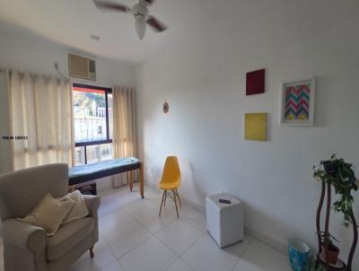 Sala Comercial para Venda, em Vit�ria, bairro Praia do Su�, 1 banheiro, 1 vaga