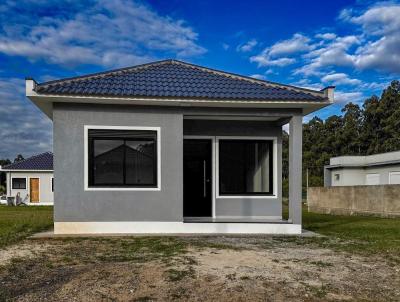 Casa em Condom�nio para Venda, em Glorinha, bairro --