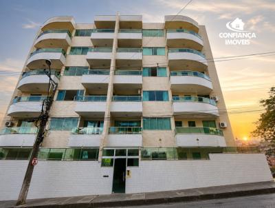 Apartamento para Venda, em Muria�, bairro S�o Cristov�o, 3 dormit�rios, 3 banheiros, 2 su�tes, 2 vagas