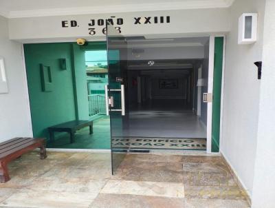 Apartamento para Venda, em Florian�polis, bairro Coqueiros, 3 dormit�rios, 3 banheiros, 1 vaga