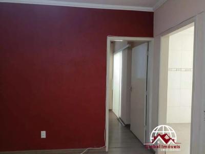 Apartamento para Venda, em Taubat�, bairro Centro, 3 dormit�rios, 2 banheiros, 1 su�te, 1 vaga