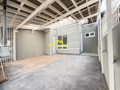 Casa para Venda, em Alvorada, bairro Porto Verde, 2 dormit�rios, 2 banheiros, 2 vagas