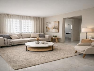 Apartamento para Venda, em S�o Paulo, bairro Horto Florestal, 2 dormit�rios, 1 banheiro, 1 vaga