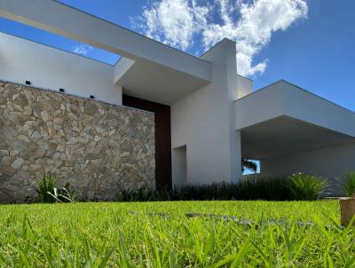 Casa para Venda, em , bairro Bandeirantes, 3 su�tes