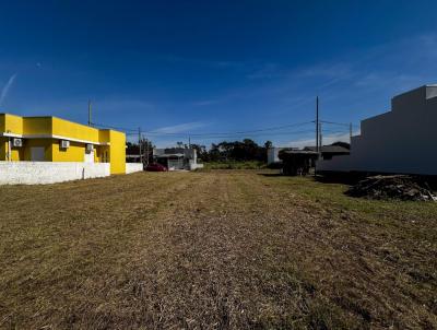 Terreno para Venda, em Glorinha, bairro Lot. Schimidt