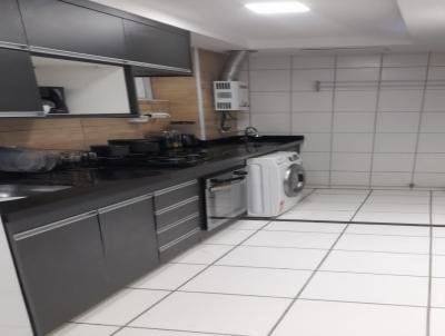Apartamento para Venda, em , bairro , 2 dormit�rios, 1 banheiro, 1 vaga